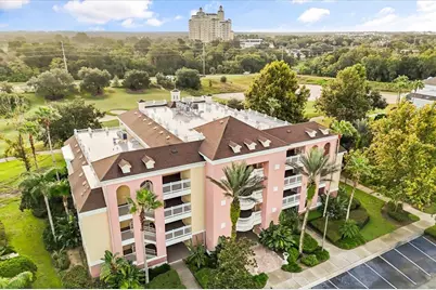 7604 Cabana Court #103, Reunion, FL 34747 - Photo 31