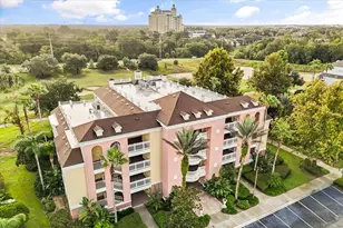 7604 Cabana Ct, Reunion, FL 34747 - Photo 31