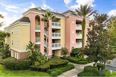 7604 Cabana Court #103, Reunion, FL 34747 - Photo 29