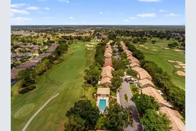 2712 Kokomo Loop, Haines City, FL 33844 - Photo 71