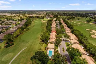 2712 Kokomo Loop, Haines City, FL 33844 - Photo 71