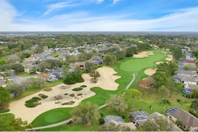 2712 Kokomo Loop, Haines City, FL 33844 - Photo 65