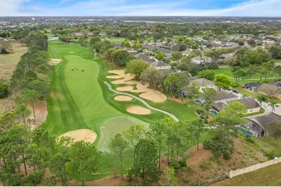 2712 Kokomo Loop, Haines City, FL 33844 - Photo 59