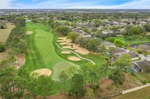 2712 Kokomo Loop, Haines City, FL 33844 - Photo 59