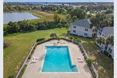 2712 Kokomo Loop, Haines City, FL 33844 - Photo 83