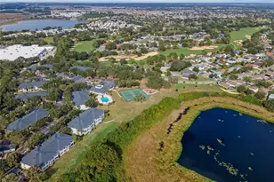 2712 Kokomo Loop, Haines City, FL 33844 - Photo 81