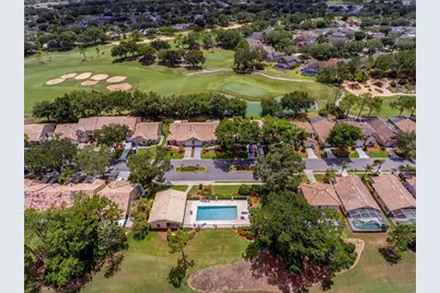 2712 Kokomo Loop, Haines City, FL 33844 - Photo 71