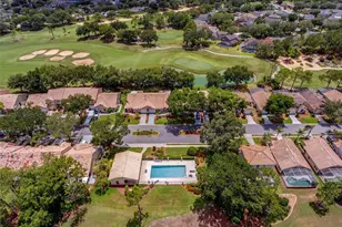 2712 Kokomo Loop, Haines City, FL 33844 - Photo 71