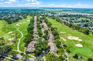 2712 Kokomo Loop, Haines City, FL 33844 - Photo 99