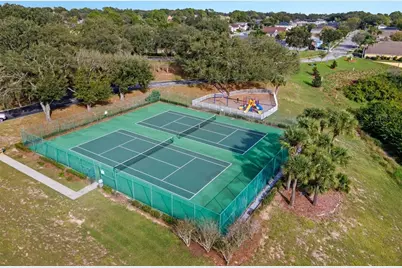 2712 Kokomo Loop, Haines City, FL 33844 - Photo 87