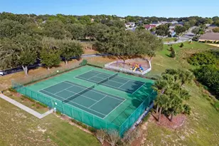 2712 Kokomo Loop, Haines City, FL 33844 - Photo 87