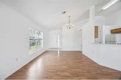 2712 Kokomo Loop, Haines City, FL 33844 - Photo 5