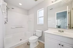 2712 Kokomo Loop, Haines City, FL 33844 - Photo 21