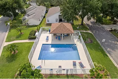 2712 Kokomo Loop, Haines City, FL 33844 - Photo 77