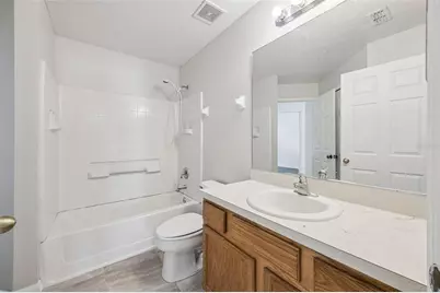 2712 Kokomo Loop, Haines City, FL 33844 - Photo 27