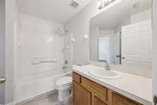 2712 Kokomo Loop, Haines City, FL 33844 - Photo 27