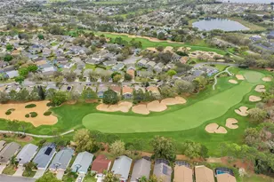 2712 Kokomo Loop, Haines City, FL 33844 - Photo 61