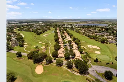 2712 Kokomo Loop, Haines City, FL 33844 - Photo 75