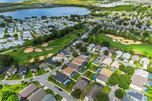 2712 Kokomo Loop, Haines City, FL 33844 - Photo 49