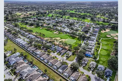 2712 Kokomo Loop, Haines City, FL 33844 - Photo 93