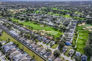 2712 Kokomo Loop, Haines City, FL 33844 - Photo 93