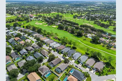 2712 Kokomo Loop, Haines City, FL 33844 - Photo 47