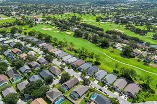 2712 Kokomo Loop, Haines City, FL 33844 - Photo 47