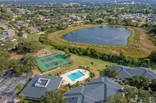 2712 Kokomo Loop, Haines City, FL 33844 - Photo 79