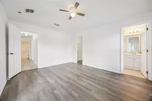 2712 Kokomo Loop, Haines City, FL 33844 - Photo 17