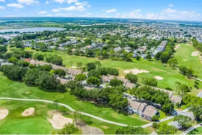 2712 Kokomo Loop, Haines City, FL 33844 - Photo 99