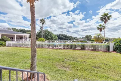 2712 Kokomo Loop, Haines City, FL 33844 - Photo 65