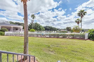 2712 Kokomo Loop, Haines City, FL 33844 - Photo 65