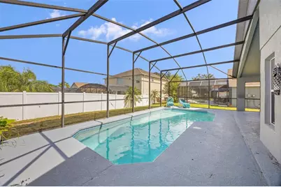 2712 Kokomo Loop, Haines City, FL 33844 - Photo 35