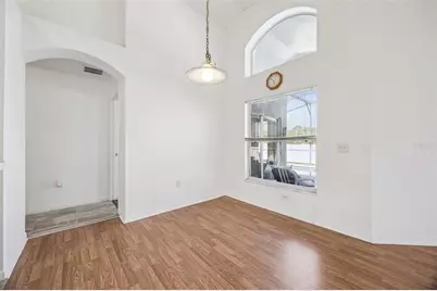 2712 Kokomo Loop, Haines City, FL 33844 - Photo 9