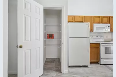 2712 Kokomo Loop, Haines City, FL 33844 - Photo 11