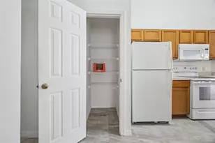 2712 Kokomo Loop, Haines City, FL 33844 - Photo 11