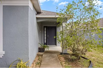 2712 Kokomo Loop, Haines City, FL 33844 - Photo 3