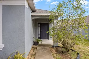 2712 Kokomo Loop, Haines City, FL 33844 - Photo 3