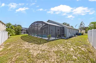 2712 Kokomo Loop, Haines City, FL 33844 - Photo 39