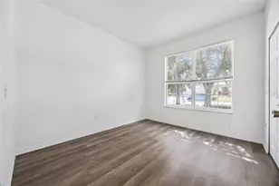 2712 Kokomo Loop, Haines City, FL 33844 - Photo 25