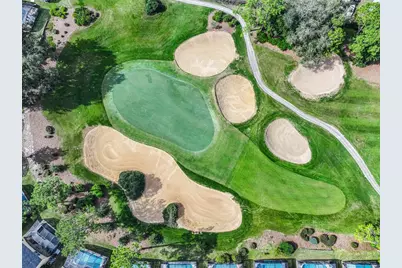 2712 Kokomo Loop, Haines City, FL 33844 - Photo 93