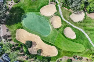 2712 Kokomo Loop, Haines City, FL 33844 - Photo 93