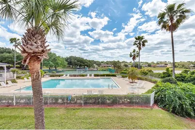 2712 Kokomo Loop, Haines City, FL 33844 - Photo 67