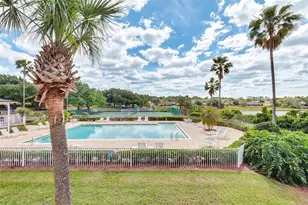 2712 Kokomo Loop, Haines City, FL 33844 - Photo 67