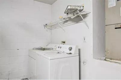 2712 Kokomo Loop, Haines City, FL 33844 - Photo 29