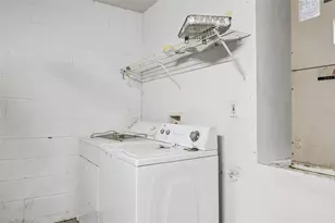 2712 Kokomo Loop, Haines City, FL 33844 - Photo 29