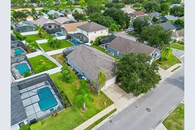 2712 Kokomo Loop, Haines City, FL 33844 - Photo 45