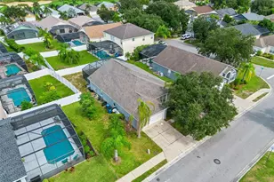 2712 Kokomo Loop, Haines City, FL 33844 - Photo 45