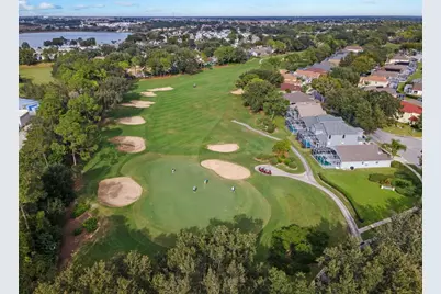 2712 Kokomo Loop, Haines City, FL 33844 - Photo 89