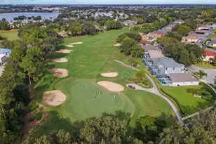 2712 Kokomo Loop, Haines City, FL 33844 - Photo 89